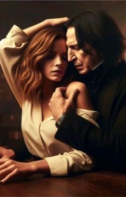 Мисс, зачем вам это?