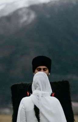 цена верности