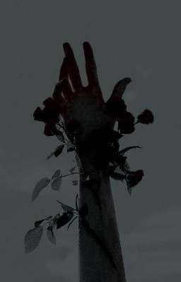 Дорога полна слёз не дожидаясь конца.Жизнь наркотиков одна прошу не дай ей конца