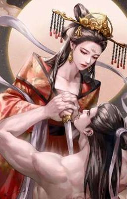 Императрица вне сценария