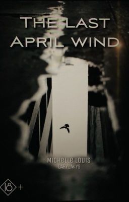  Последний апрельский ветер