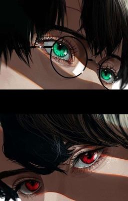 Связанные судьбой