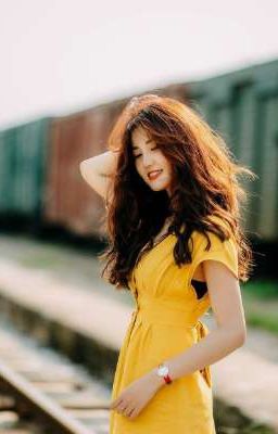 История Роуз