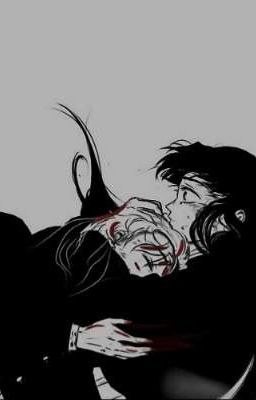 ..цвет алых звезд.. 