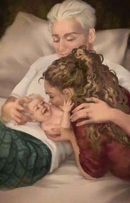 Моя прекрасная няня