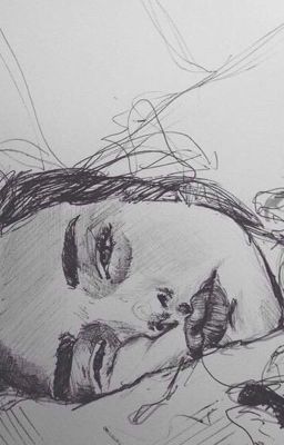 honey, it isn't your fault.