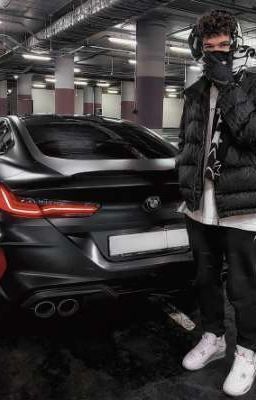 к тебе вернётся моя боль