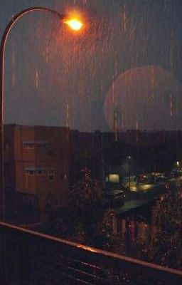 Реальная жизнь