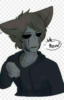 Я влюбилась в почкоеда {ЗАКОНЧЕНА}{РЕДАКТИРУЕТСЯ}