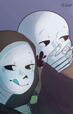 Жизнь в которой нет тебя