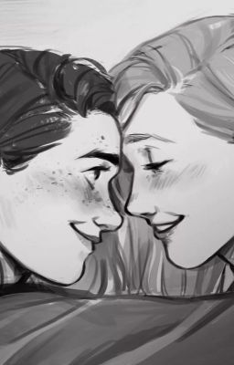 Больше, чем просто друзья