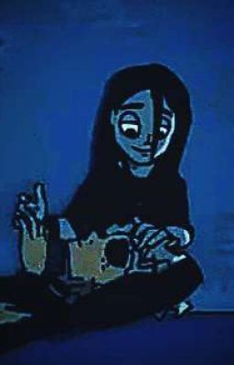 Ах ты говнюк\(Metal Family)