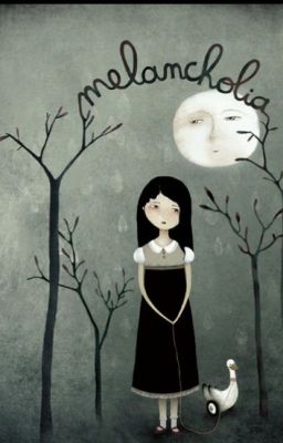 Случайная встреча