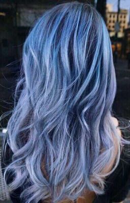 Картинки для книг