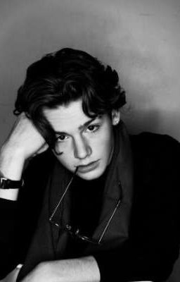 пейтон, мой новый одноклассник