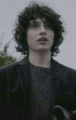 (ЗАМОРОЖЕНА) Жёлтая краска , жалкая жизнь