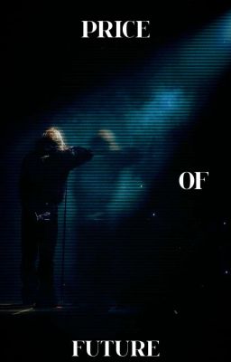 PRICE OF FUTURE/PHARAOH