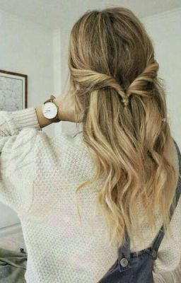 По Ту Сторону