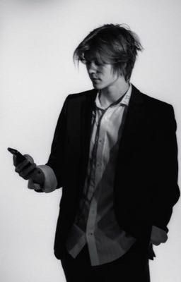 Бизнес...Или что-то большее?