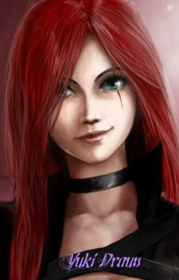 Те, кто в тени