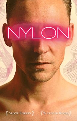 NYLON -t.h.