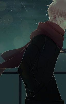 5 сантиметров в секунду