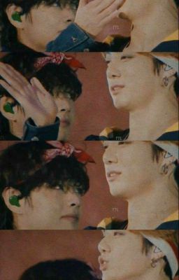 Вигуки в школе