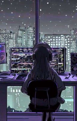 Одна монета~