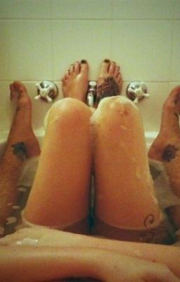 Принцесса  Полюбила Хулигана 