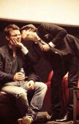 Это всего лишь записка