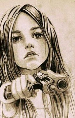 Проклятая Мастерская.