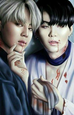 Юнмины | Тренировка в зале [ЗАВЕРШЁН]