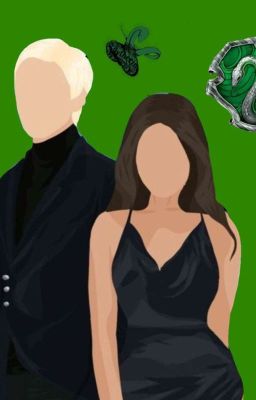 Внезапеный обрыв💔