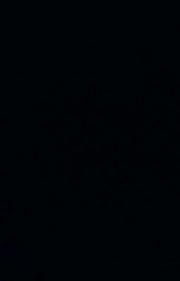 Егэ Литература