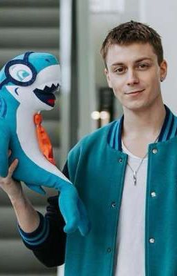 Ну давай поиграем. Кирилл Егоров