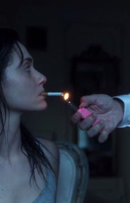 Замухрышка🐭-Крутышка🤘🏻