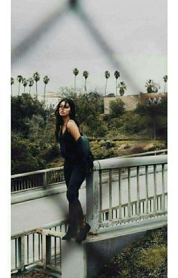 Соловей- моя певчая муза