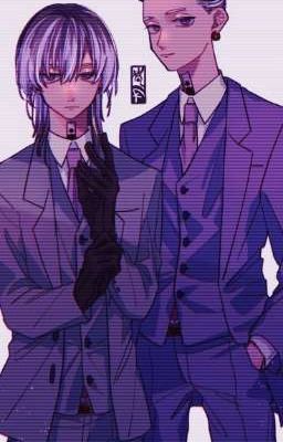 Маленькая ещё...