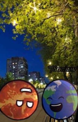 а ведь ты был моим врагом когда то)