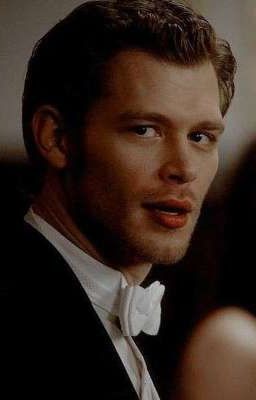 Эмили Гилберт