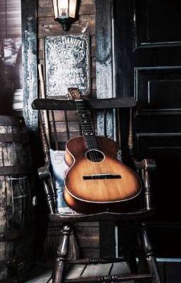 цитаты из песен