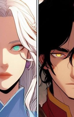 Стражница Аватара или куда меня занесло