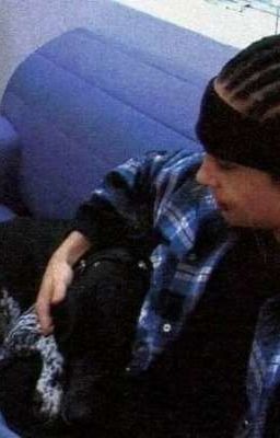 Новая девочка.