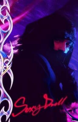 Забытая дружба 