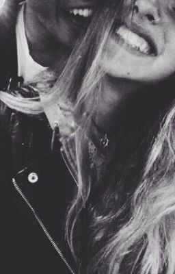 Новая жизнь