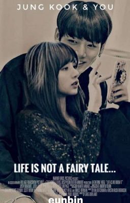 Жизнь - не сказка...