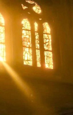 Тайная война. Ночь на винокурне "Рассвет"