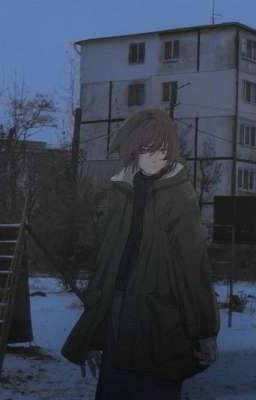 🎸_музыкалити_помощь_🎻