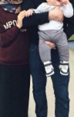 САМОУБИЙСТВО ИЛИ ЖИЗНЬ