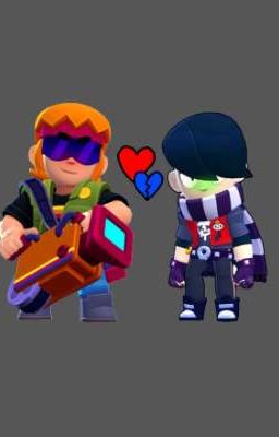 Прихоти отчима